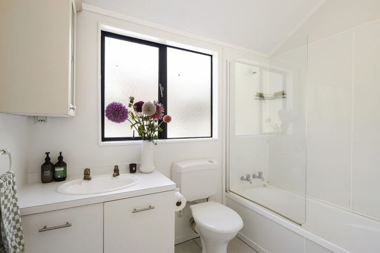 Photo of property in 19/55 Hamilton Road, Hataitai, Wellington, 6021