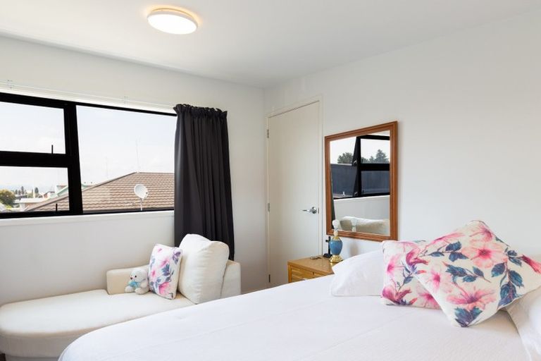 Photo of property in 8/34 Miro Street, Mount Maunganui, 3116