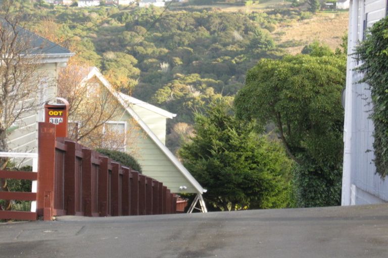 Photo of property in 38a Gamma Street, Belleknowes, Dunedin, 9011