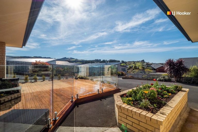 Photo of property in 7 Holyport Close, Fairfield, Dunedin, 9018