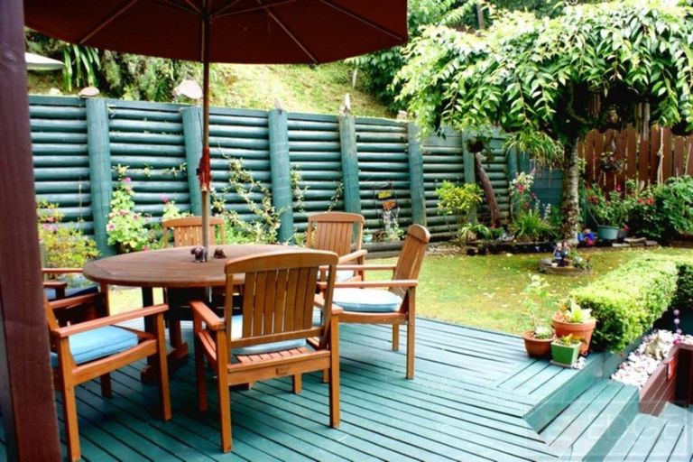 Photo of property in 8 Waiewe Street, Whakatane, 3120