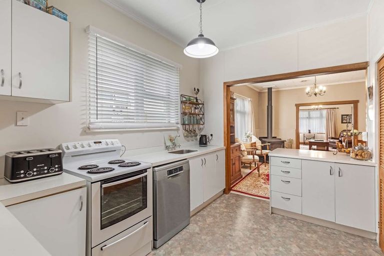 Photo of property in 48 Duncan Street, Whanganui East, Whanganui, 4500