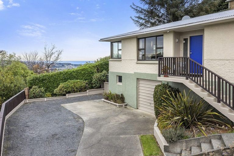 Photo of property in 26 Carson Street, Mornington, Dunedin, 9011