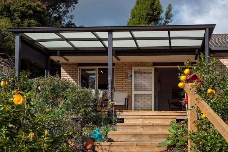 Photo of property in 19b Peacock Garden Drive, Kerikeri, 0230