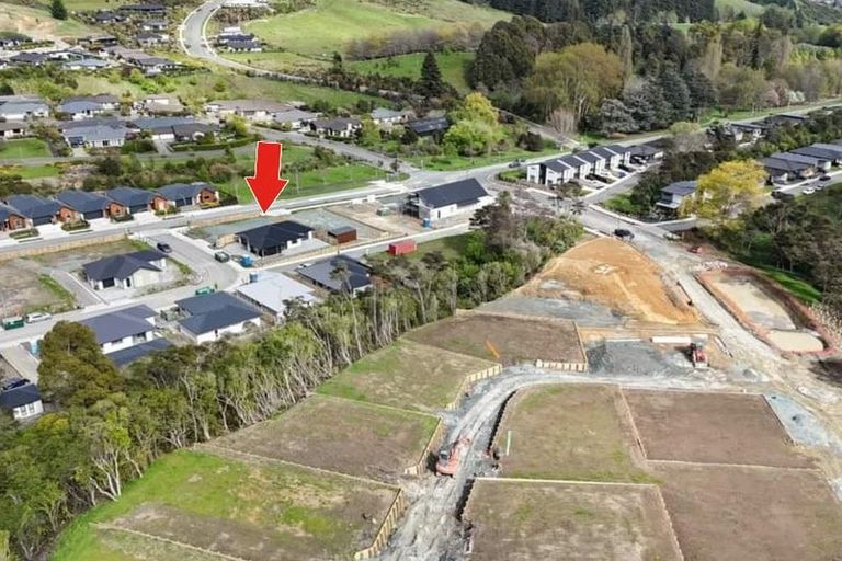 Photo of property in 1 Canary Place, Stoke, Nelson, 7011