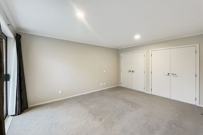 Photo of property in 15 Thomson Street, West End, Palmerston North, 4412