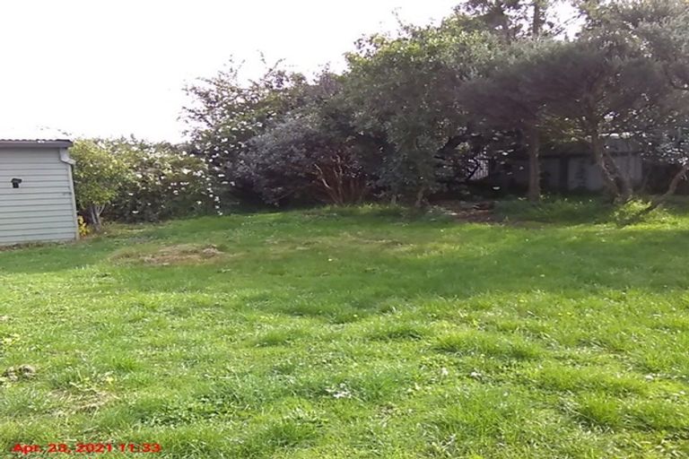 Photo of property in 13 Third Street, Lansdowne, Masterton, 5810