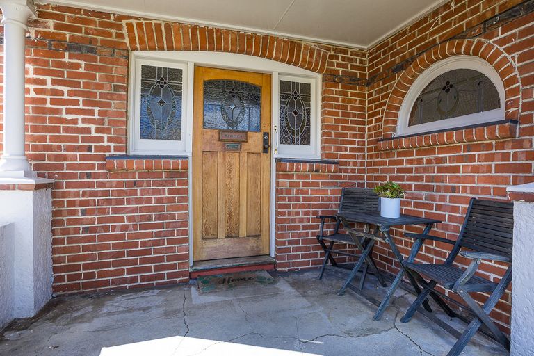 Photo of property in 7 Massey Avenue, Saint Clair, Dunedin, 9012