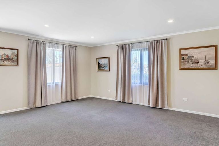 Photo of property in 71 Hokonui Drive, Gore, 9710