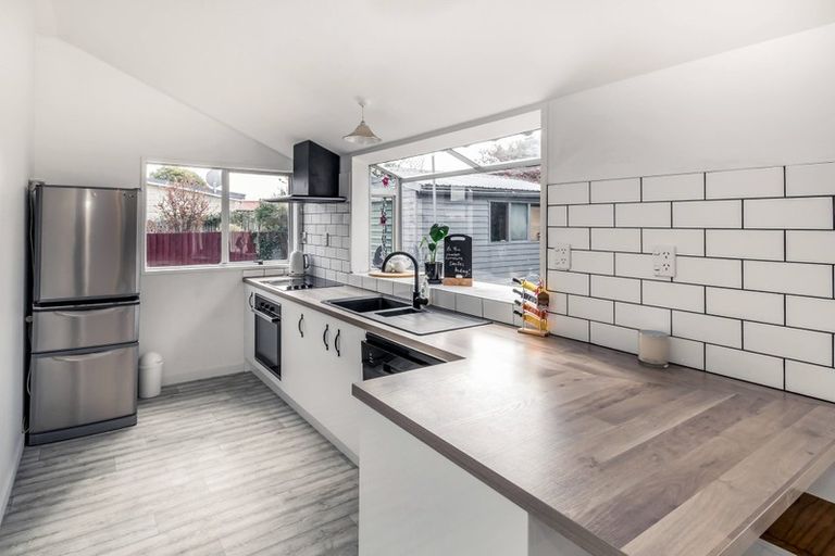 Photo of property in 26 Wilson Street, Islington, Christchurch, 8042