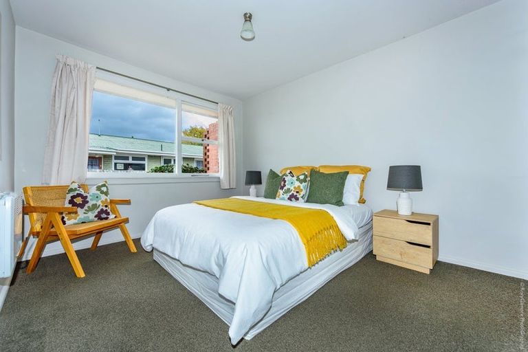Photo of property in 3/458 Hereford Street, Linwood, Christchurch, 8011