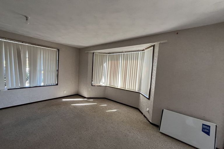 Photo of property in 74 Westlake Drive, Halswell, Christchurch, 8025