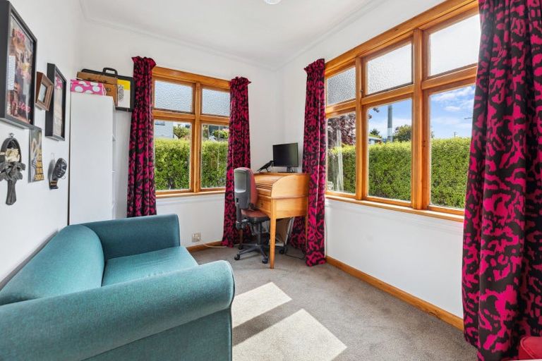 Photo of property in 8 Exeter Street, Abbotsford, Dunedin, 9018
