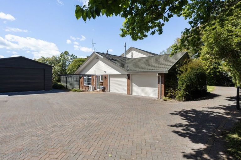 Photo of property in 1 Grace Avenue, Leamington, Cambridge, 3432