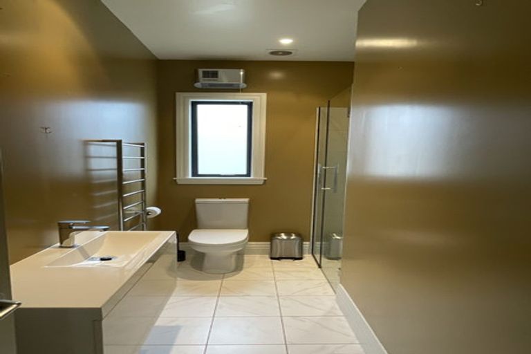 Photo of property in 96 Millcroft Lane, Ohoka, Kaiapoi, 7692