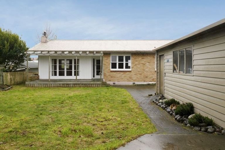 Photo of property in 1/7 Puia Street, Tauhara, Taupo, 3330