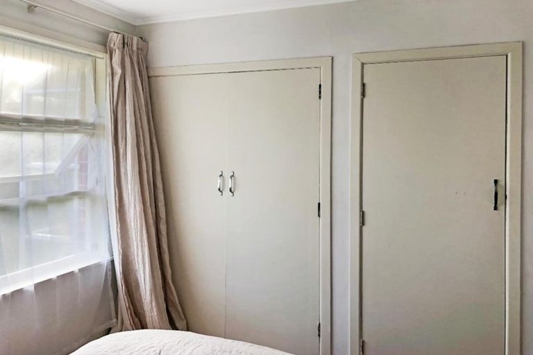 Photo of property in 3/8 Park Avenue, Takapuna, Auckland, 0622