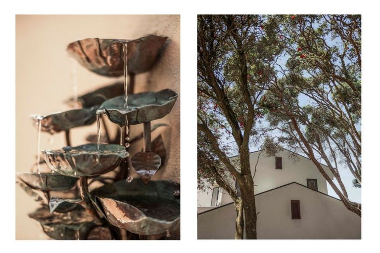 Photo of property in 145 Oceanview Road, Mount Maunganui, 3116