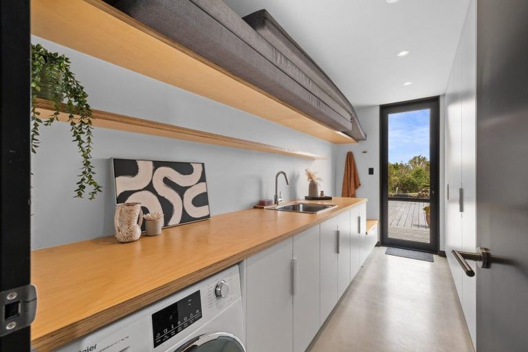 Photo of property in 32 Aroha Road, Te Arai, Wellsford, 0975