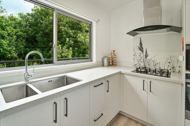 Photo of property in 445 Anaroa Road, Raukawa, Hastings, 4174