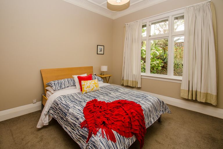 Photo of property in 25 Wales Street, Maori Hill, Dunedin, 9010