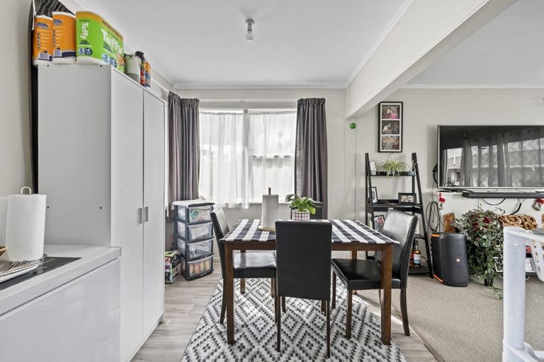 Photo of property in 8 First Avenue, Dargaville, 0310