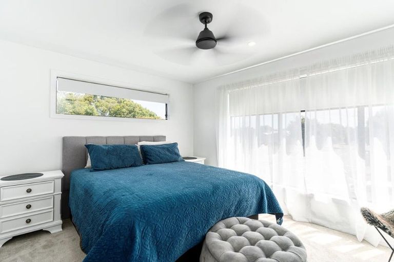 Photo of property in 164a Park Road, West End, Palmerston North, 4410