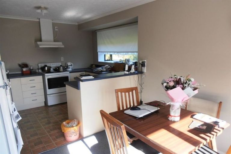 Photo of property in 657b Main North Road, Belfast, Christchurch, 8051