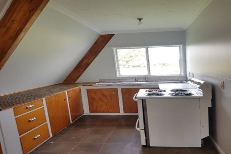 Photo of property in 3a Talbot Street, East Gore, Gore, 9710