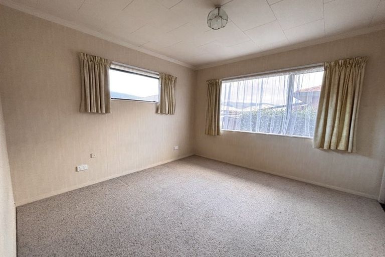 Photo of property in 14b Stead Crescent, Stoke, Nelson, 7011
