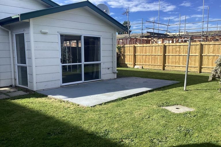 Photo of property in 5 Humboldt Street, Sydenham, Christchurch, 8023