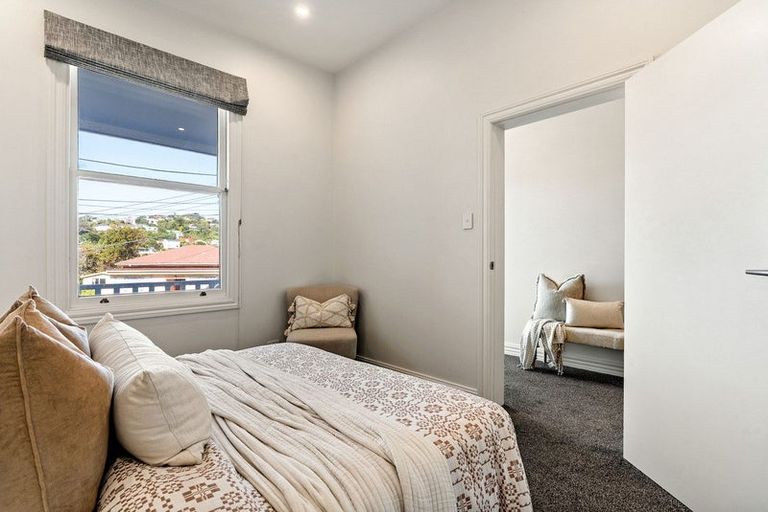 Photo of property in 38 Reuben Avenue, Brooklyn, Wellington, 6021