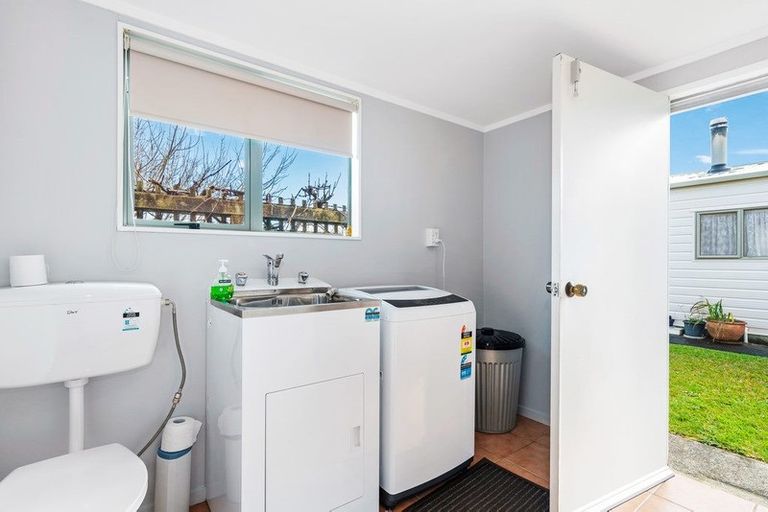 Photo of property in 113c Marua Road, Hikurangi, 0181