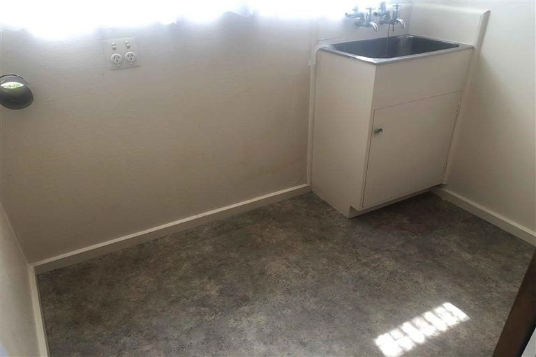 Photo of property in 47 Allen Berry Avenue, Pirimai, Napier, 4112