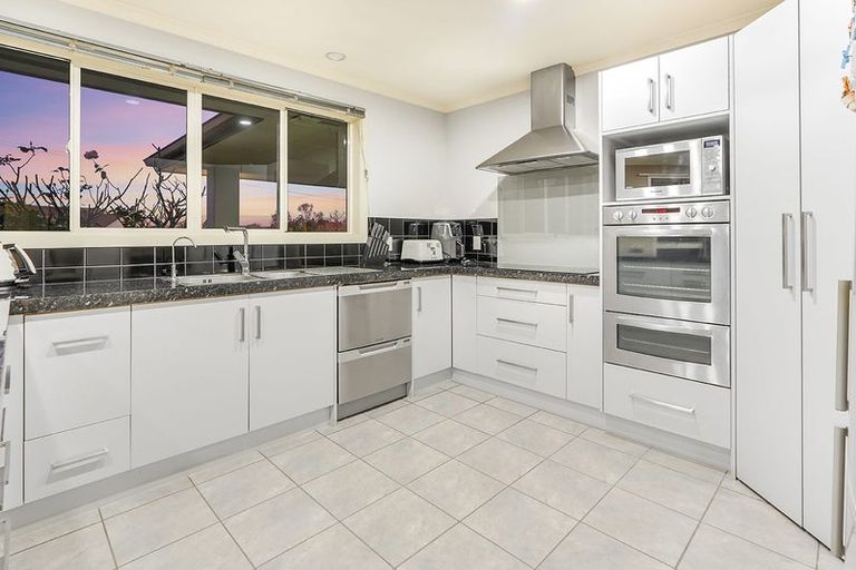 Photo of property in 113 Coronation Road, Morrinsville, 3300
