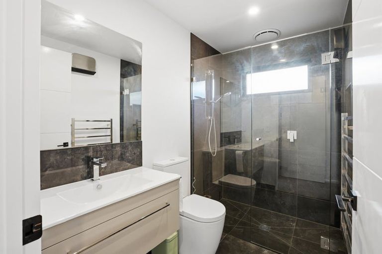 Photo of property in 7 Twin Meadows Drive, Casebrook, Christchurch, 8051