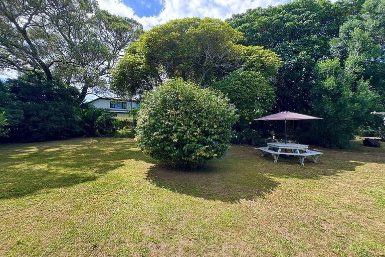Photo of property in 24 Tawa Road, Onehunga, Auckland, 1061