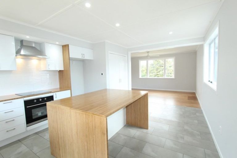 Photo of property in 149 Papanui Street, Tokoroa, 3420