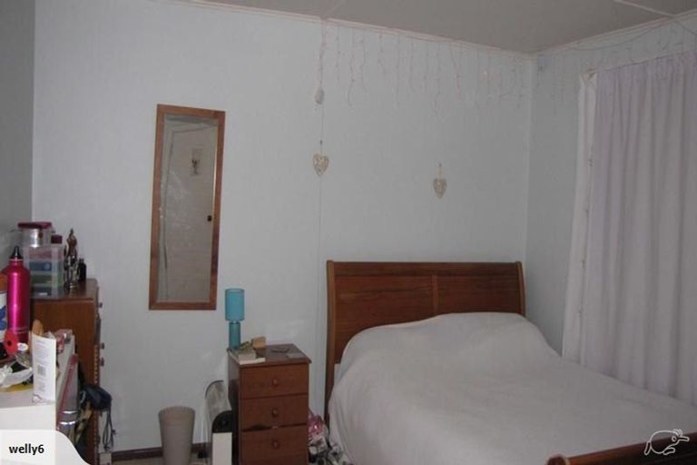 Photo of property in 45 Mungavin Avenue, Ranui, Porirua, 5024