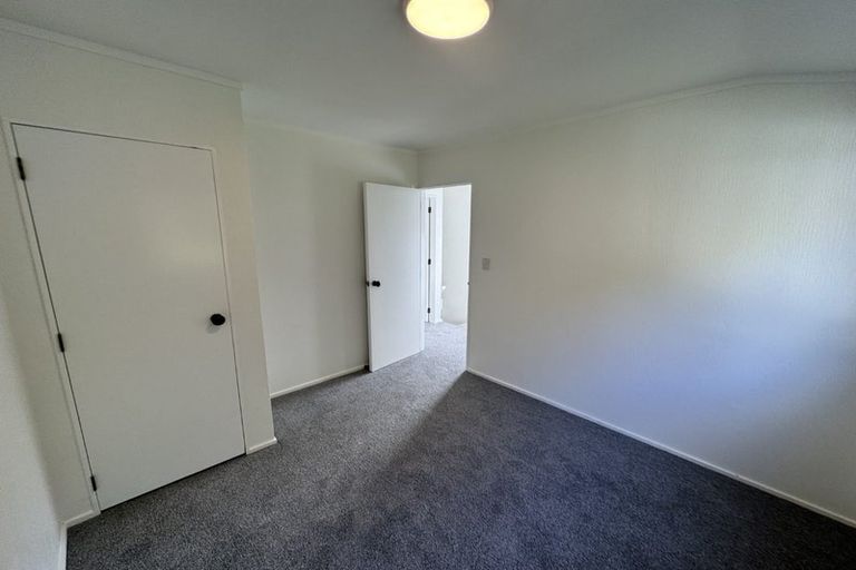 Photo of property in 43a Liardet Street, Vogeltown, Wellington, 6021