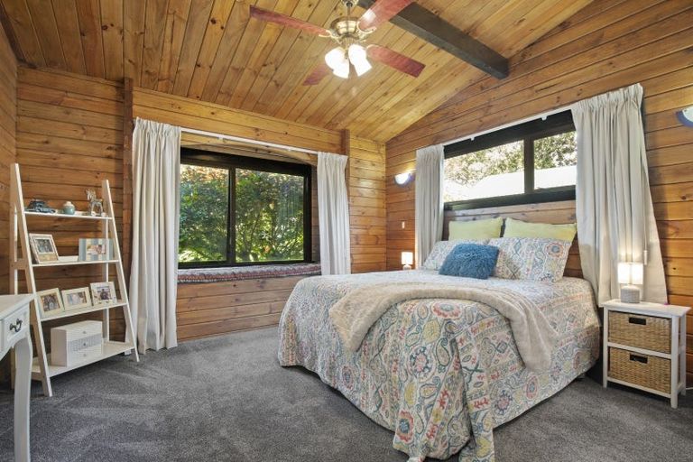 Photo of property in 36 Edwards Court, Pukekohe, 2120