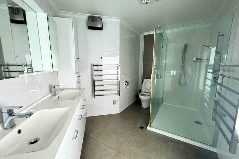 Photo of property in 7 Bella Vista Drive, Gulf Harbour, Whangaparaoa, 0930