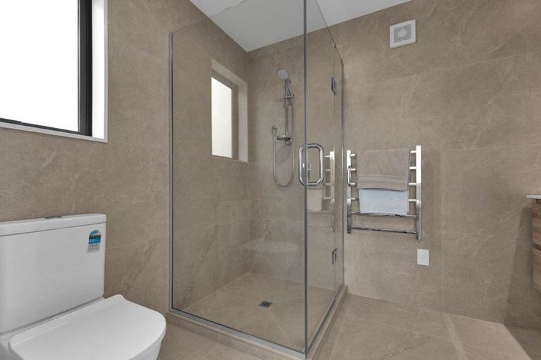 Photo of property in 4/17 Huia Road, Papatoetoe, Auckland, 2025