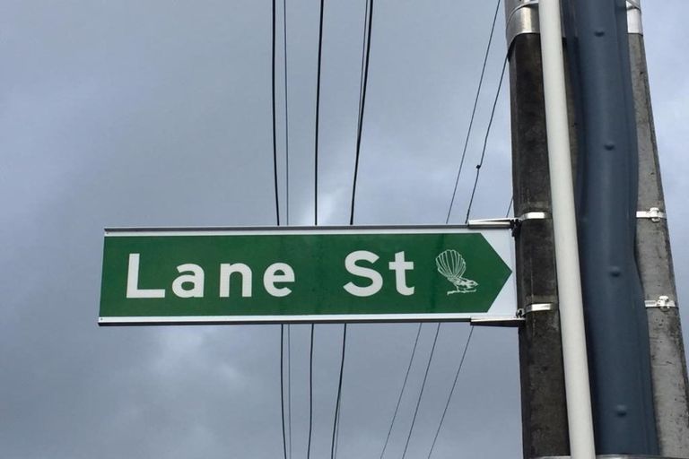 Photo of property in 62b Lane Street, Wallaceville, Upper Hutt, 5018