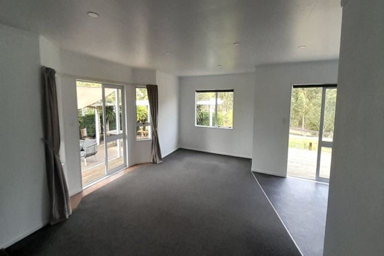 Photo of property in 300 Homewood Road, Waipawa, Otane, 4277