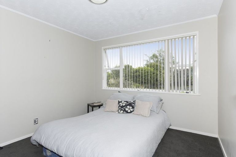 Photo of property in 10 Goodwin Drive, Rosehill, Papakura, 2113