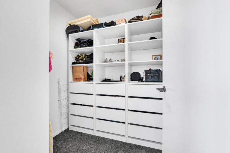 Photo of property in 11 Midsummer Avenue, Stratford, 4332