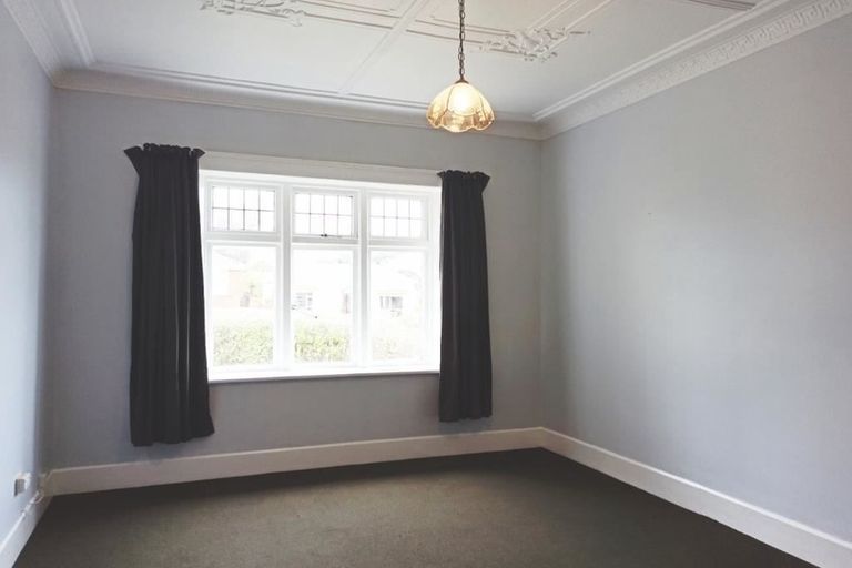 Photo of property in 21 Oakland Street, Andersons Bay, Dunedin, 9013