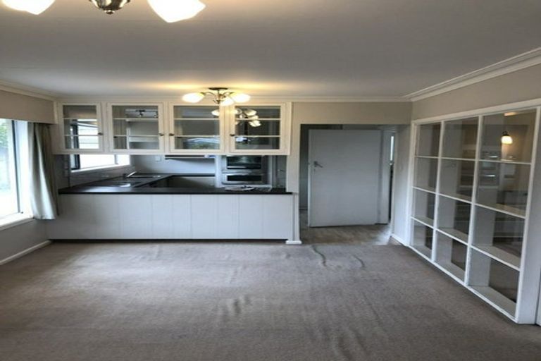 Photo of property in 41 Raxworthy Street, Ilam, Christchurch, 8041