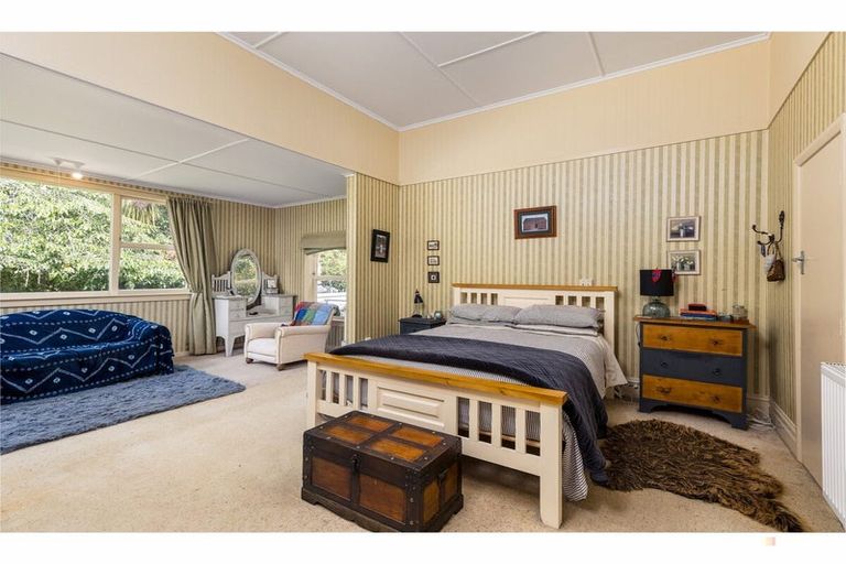 Photo of property in 261 Pakihi Road, Otaio, Timaru, 7971